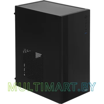 Корпус Accord ACC-M802